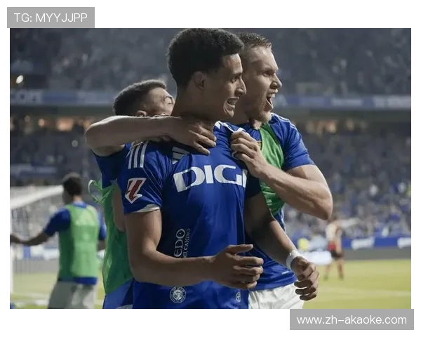 奥维耶多主帅承认球员存在心理问题，害怕输球