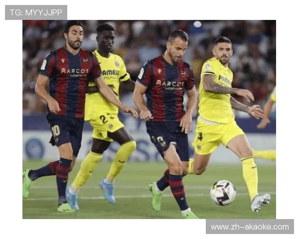 毕尔巴鄂竞技客场溃败，射门转化率低问题凸显