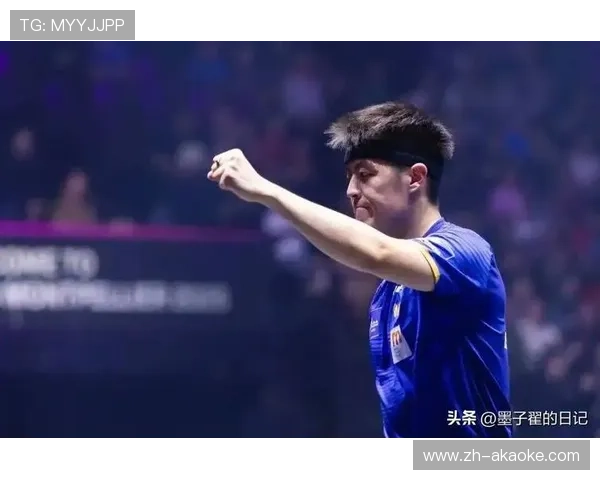 法国冠军赛张本智和爆冷出局，日本男单欧洲赛季适应性遇挑战