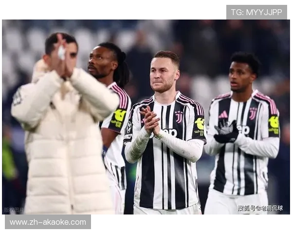 尤文图斯2-0战胜帕福斯，保留晋级希望