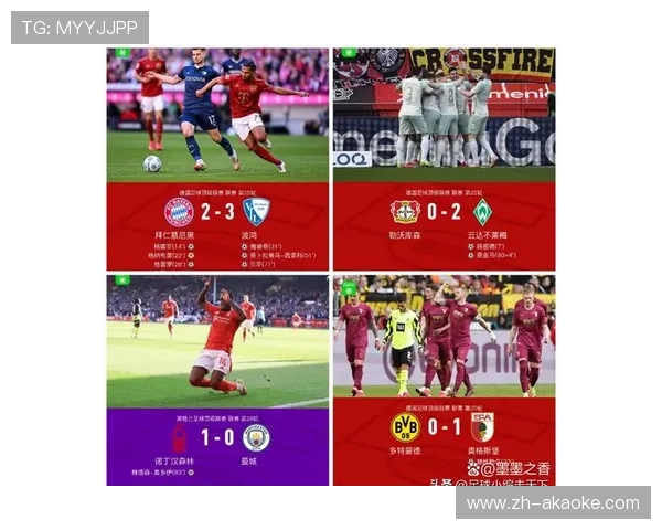 拜仁欧冠历史：进球最多球队的传承