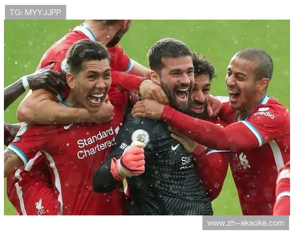 奥维耶多前锋比尼亚斯连场破门，冲击联赛三连斩