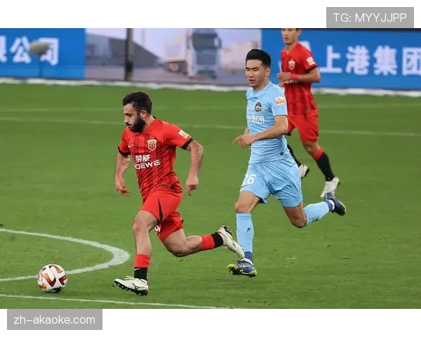 中超积分榜:上海海港三月四战全胜领跑,三队未尝胜绩 中超积分榜:上海海港三月四战全胜领跑,三队未尝胜绩