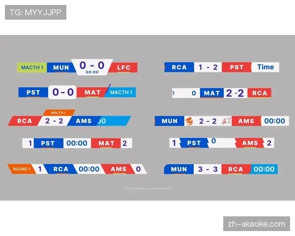 体育科技公司发布新软件，可实时模拟比赛阵型变化并进行胜率预测