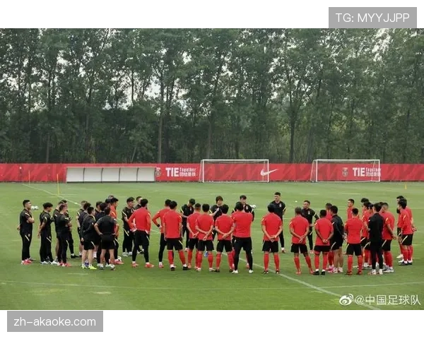 赛后通讯:从落后到翻盘,步行者如何用“跑轰”体系拖垮老迈快船 赛后通讯:从落后到翻盘,步行者如何用“跑轰”体系拖垮老迈快船