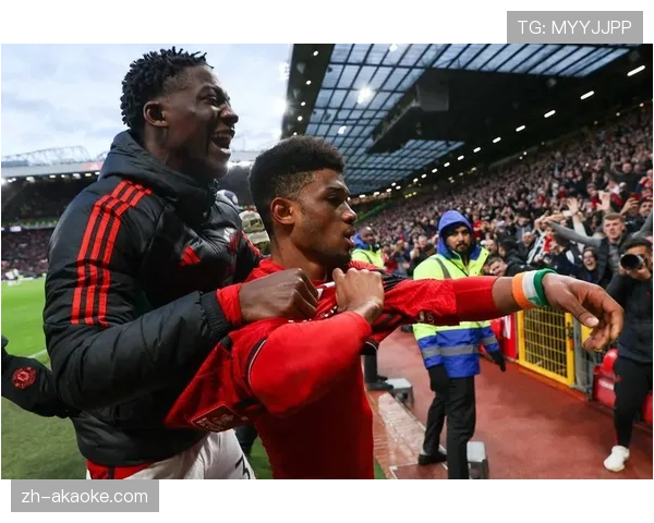 伤病报告:曼联新增三名伤员,滕哈赫称阵容捉襟见肘 伤病报告:曼联新增三名伤员,滕哈赫称阵容捉襟见肘