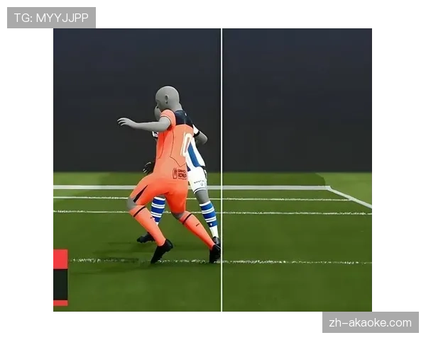 官方统计：本轮西甲共出现5个点球，判罚数量为赛季单轮最高