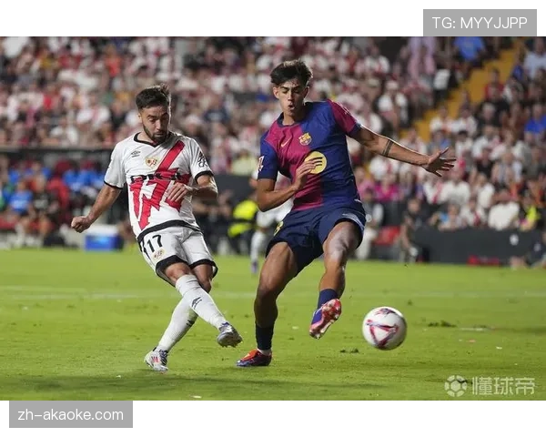 巴萨半场控球率82%射门12次，加泰德比展现统治级表现