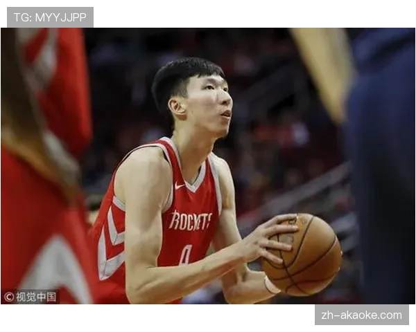 火箭战术完成蜕变，季后赛走多远全看团队默契与执行力