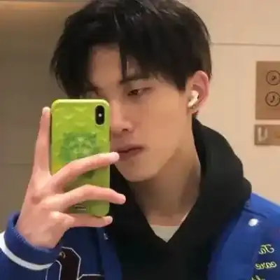 刘旭